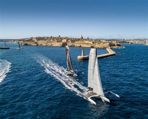 rolex midle sea race malta|rolex mid sea race.